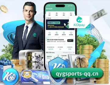 奇异果体育 APP 深度功能(Qiyiguo)