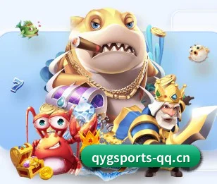 五大服务分区,信息按项目分类（Qiyiguo）
