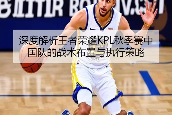 img_1793431780852_816_0_564.jpg（Qiyiguo）